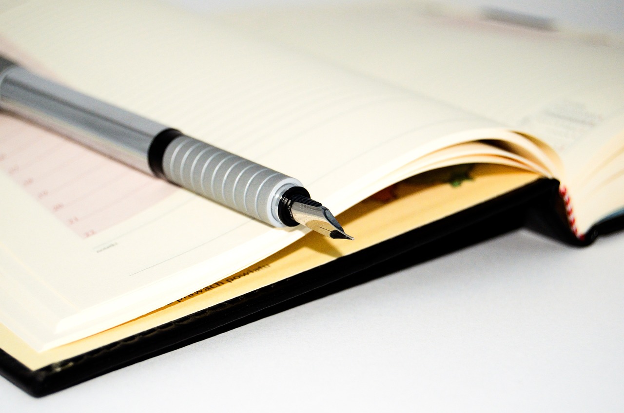 How To Use Time Tracking Software to Achieve Your Goals